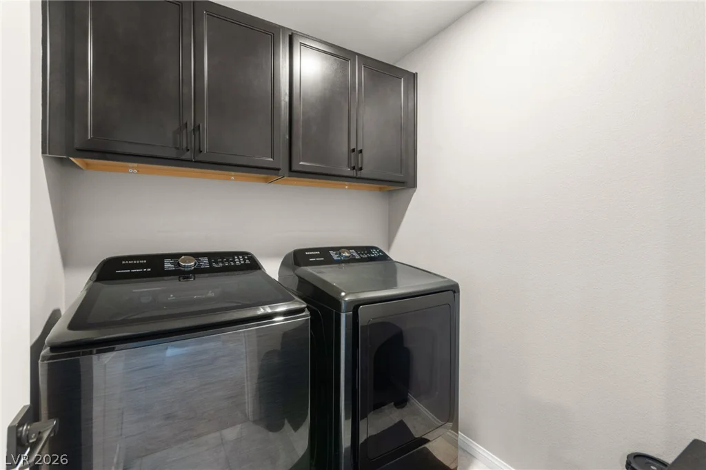 10474 Sardegna, Las Vegas, NV 89178