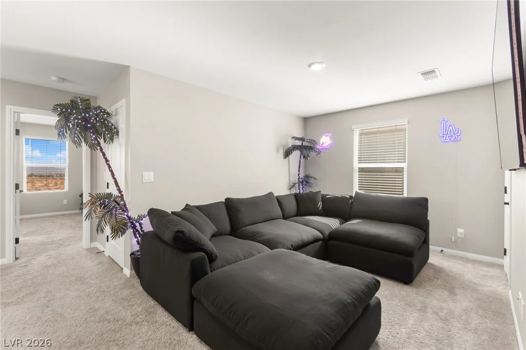 10474 Sardegna, Las Vegas, NV 89178