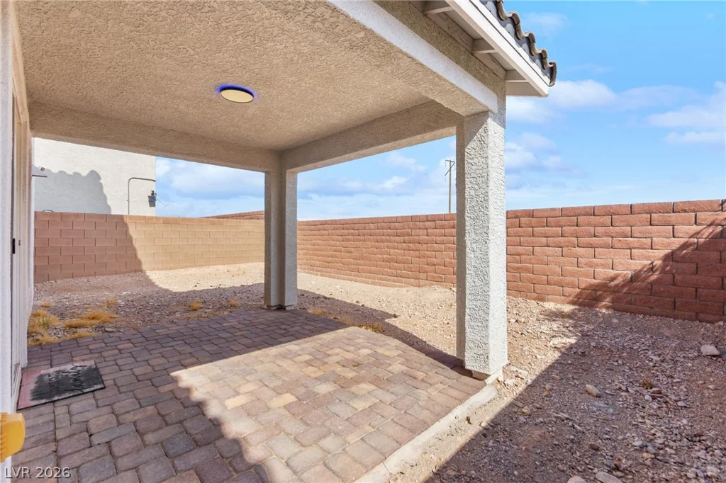 10474 Sardegna, Las Vegas, NV 89178