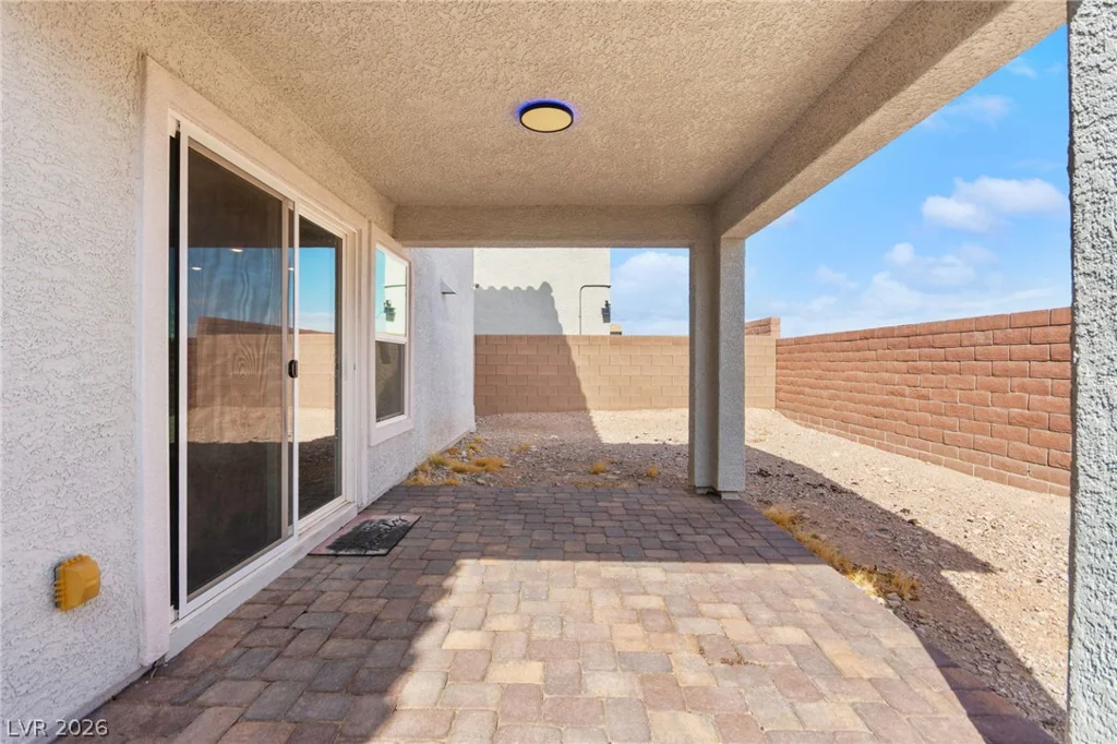 10474 Sardegna, Las Vegas, NV 89178