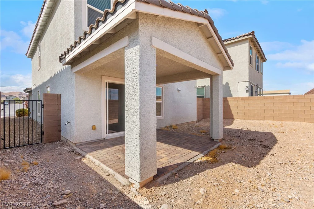 10474 Sardegna, Las Vegas, NV 89178