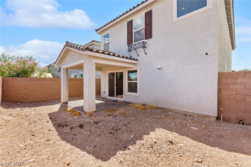 10474 Sardegna, Las Vegas, NV 89178