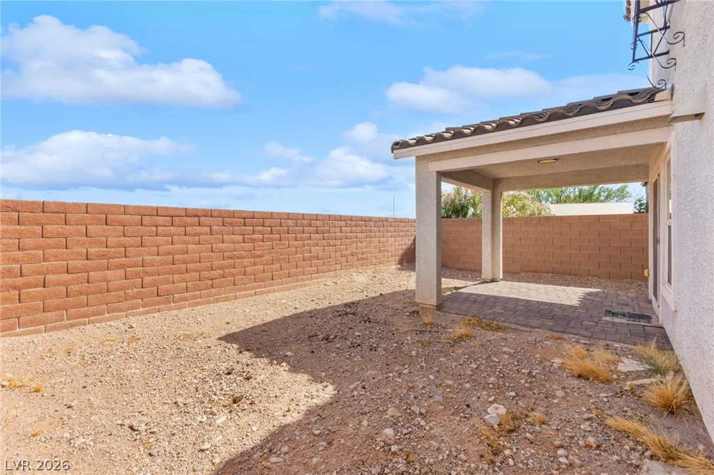 10474 Sardegna, Las Vegas, NV 89178