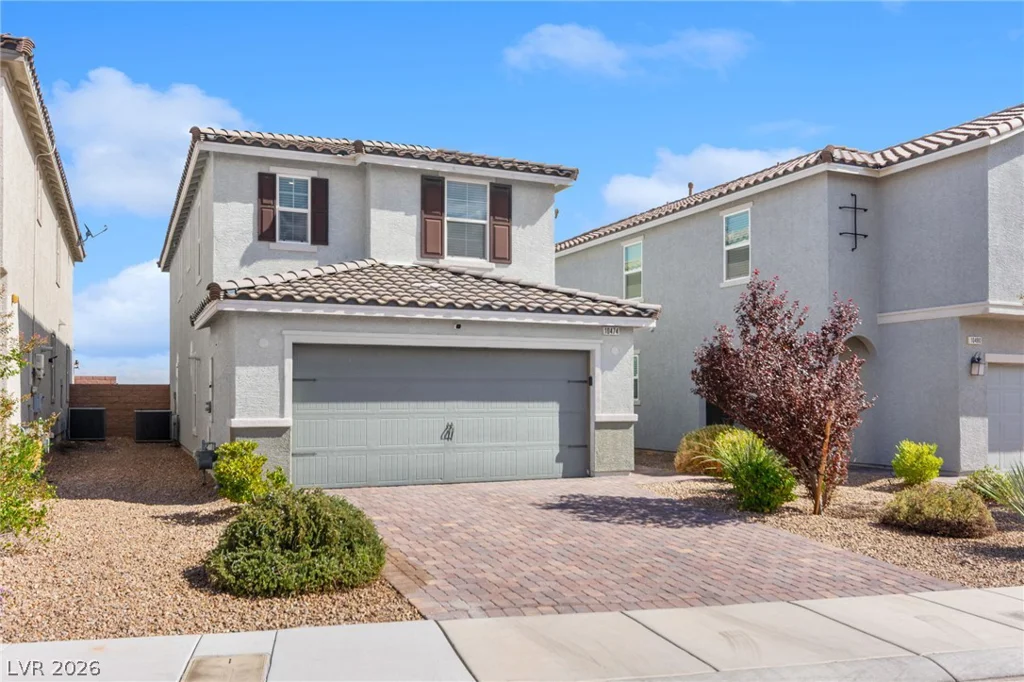 10474 Sardegna, Las Vegas, NV 89178