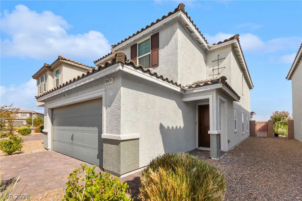 10474 Sardegna, Las Vegas, NV 89178