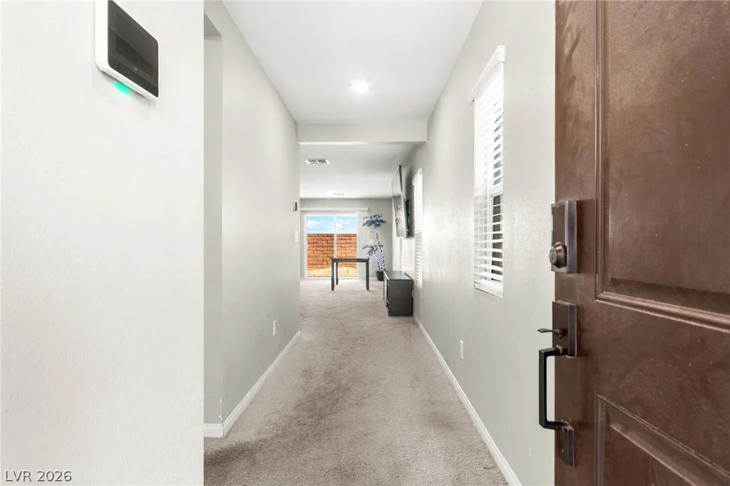 10474 Sardegna, Las Vegas, NV 89178