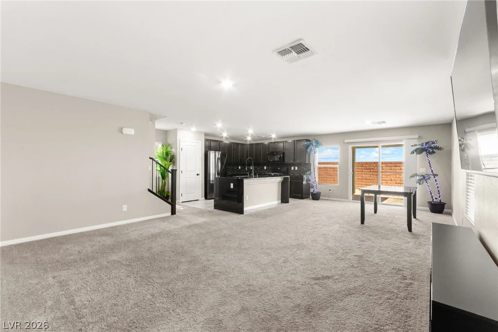 10474 Sardegna, Las Vegas, NV 89178