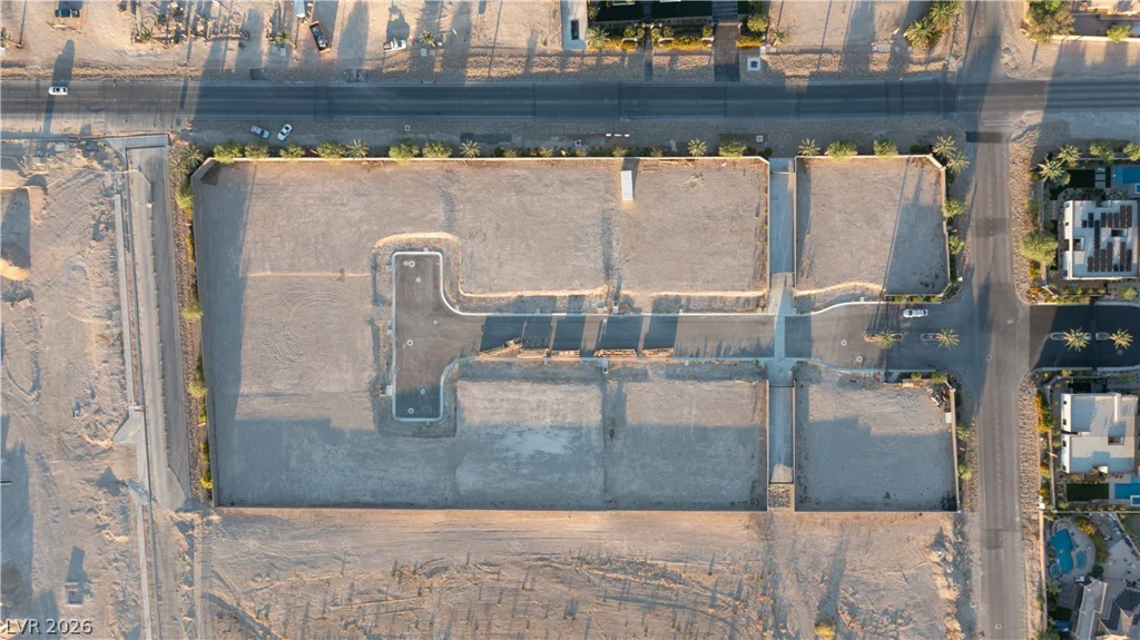 4240 Jensen, Las Vegas, NV 89129