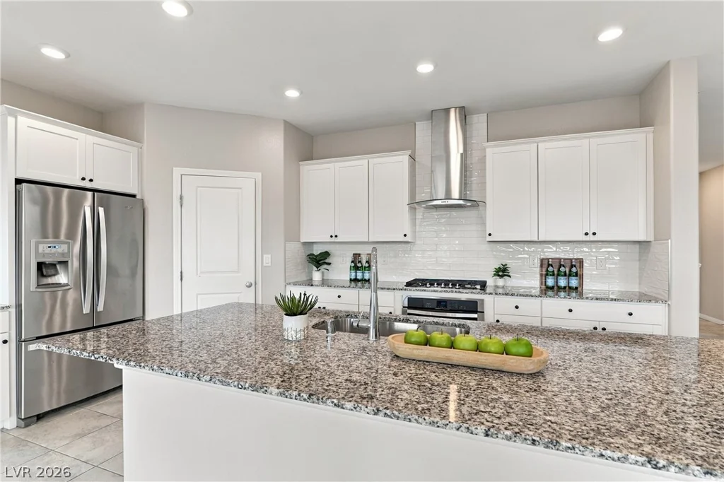 8728 Beverly Grove, Las Vegas, NV 89113