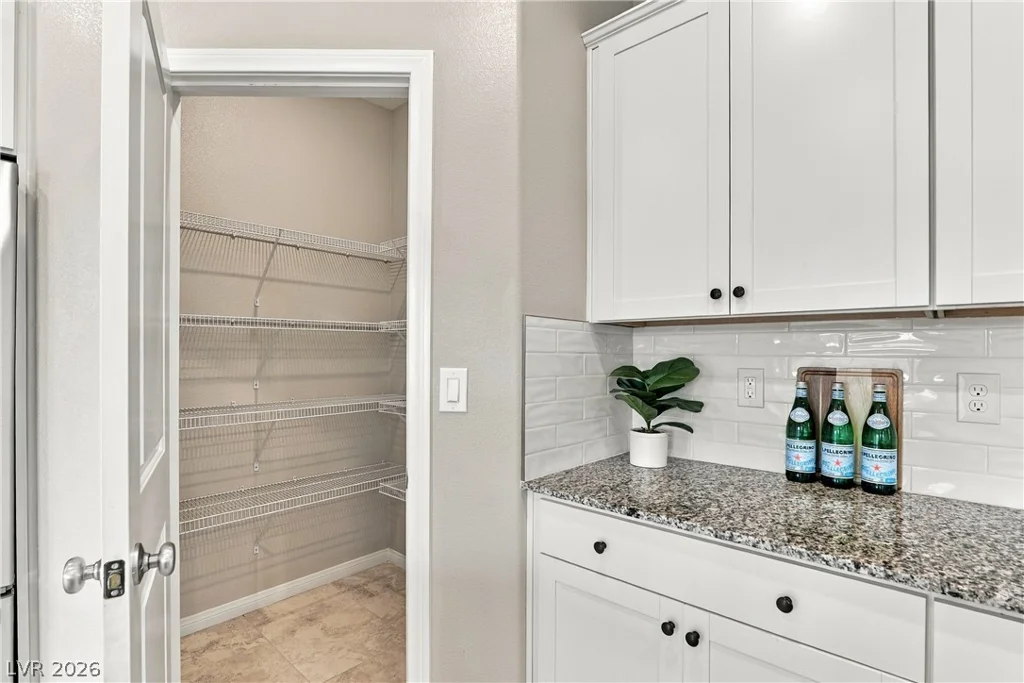 8728 Beverly Grove, Las Vegas, NV 89113