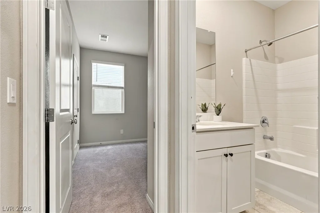 8728 Beverly Grove, Las Vegas, NV 89113