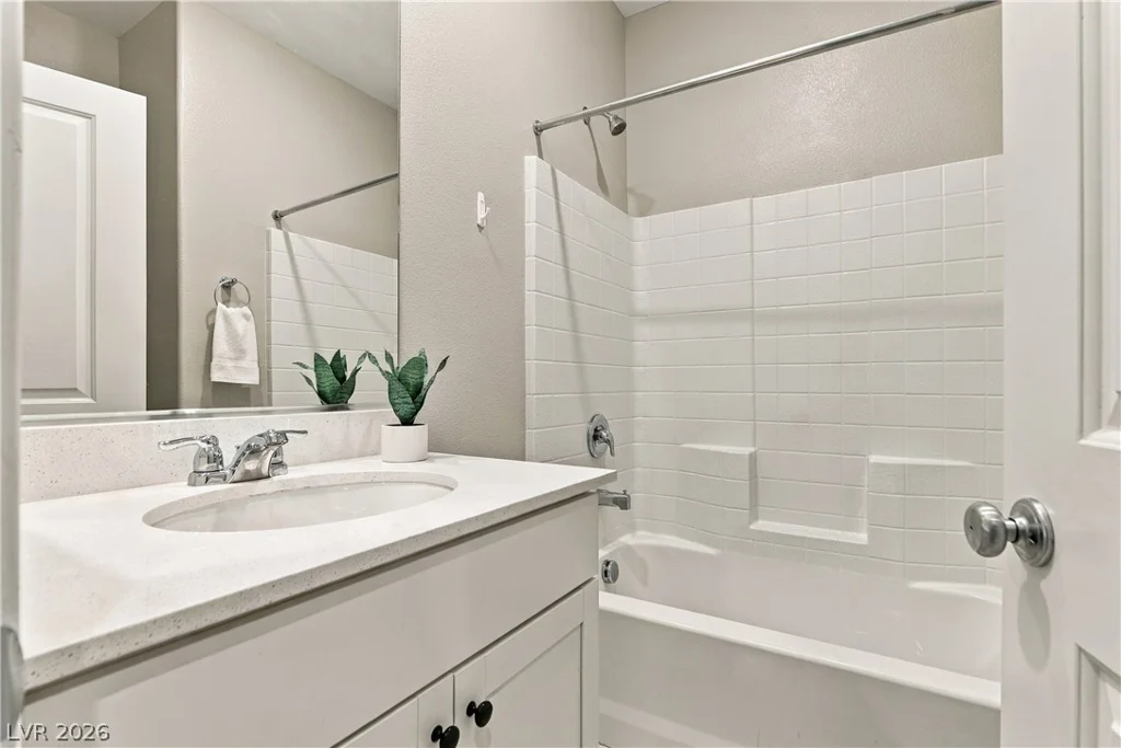 8728 Beverly Grove, Las Vegas, NV 89113