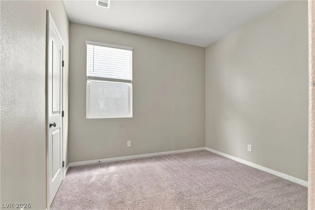 8728 Beverly Grove, Las Vegas, NV 89113