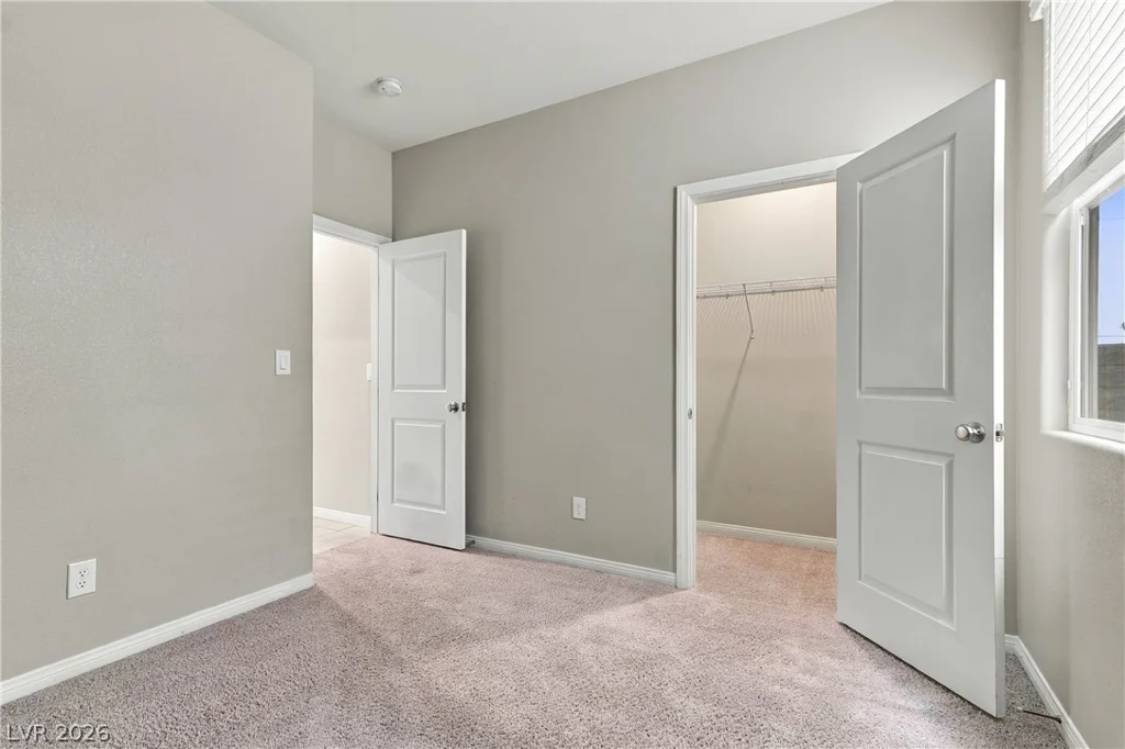 8728 Beverly Grove, Las Vegas, NV 89113