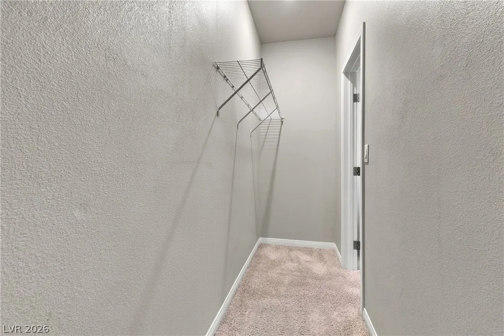 8728 Beverly Grove, Las Vegas, NV 89113
