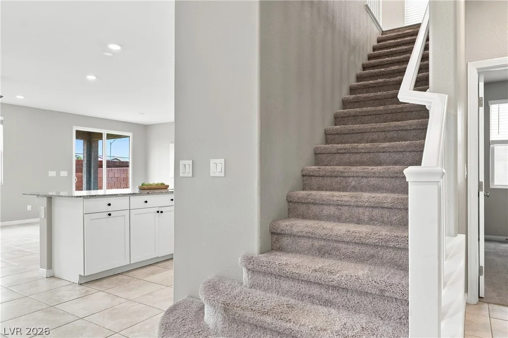 8728 Beverly Grove, Las Vegas, NV 89113
