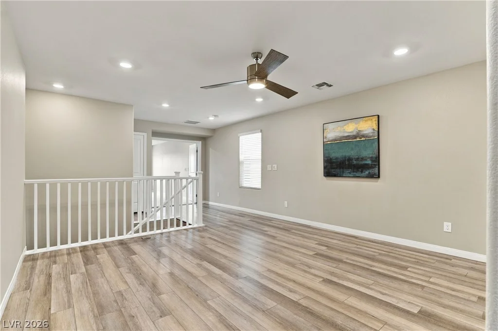 8728 Beverly Grove, Las Vegas, NV 89113