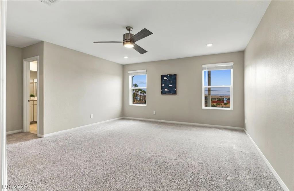 8728 Beverly Grove, Las Vegas, NV 89113