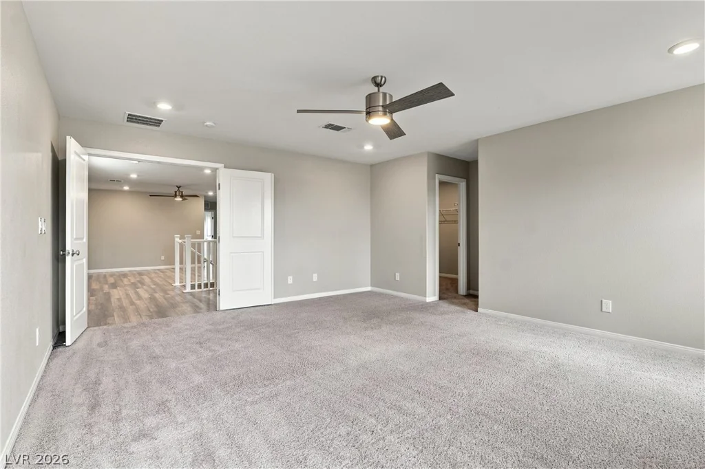 8728 Beverly Grove, Las Vegas, NV 89113