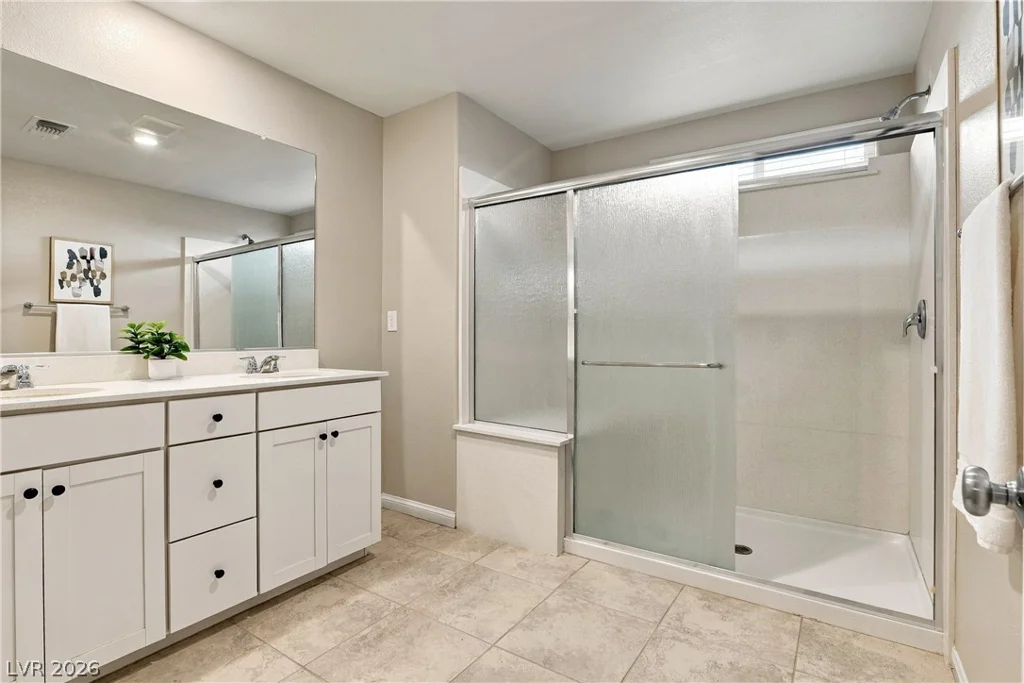 8728 Beverly Grove, Las Vegas, NV 89113