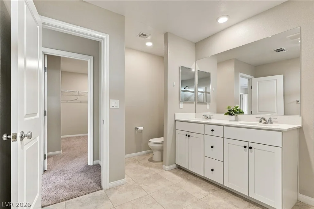 8728 Beverly Grove, Las Vegas, NV 89113