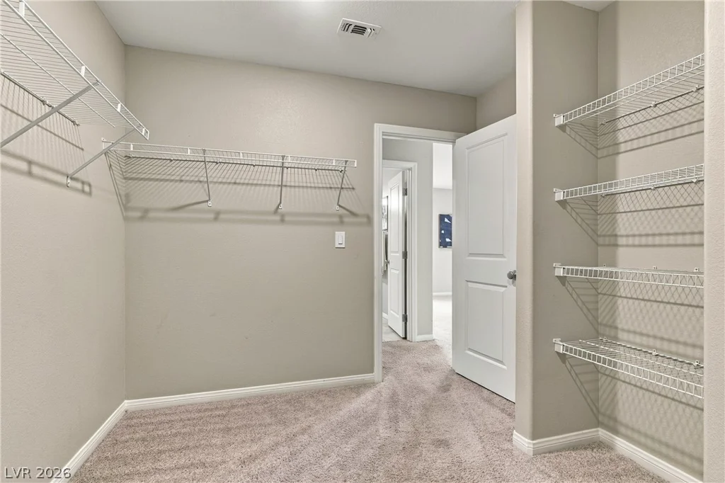 8728 Beverly Grove, Las Vegas, NV 89113