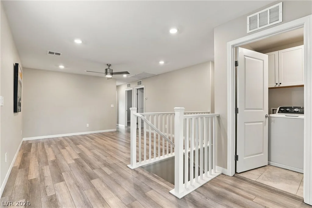 8728 Beverly Grove, Las Vegas, NV 89113