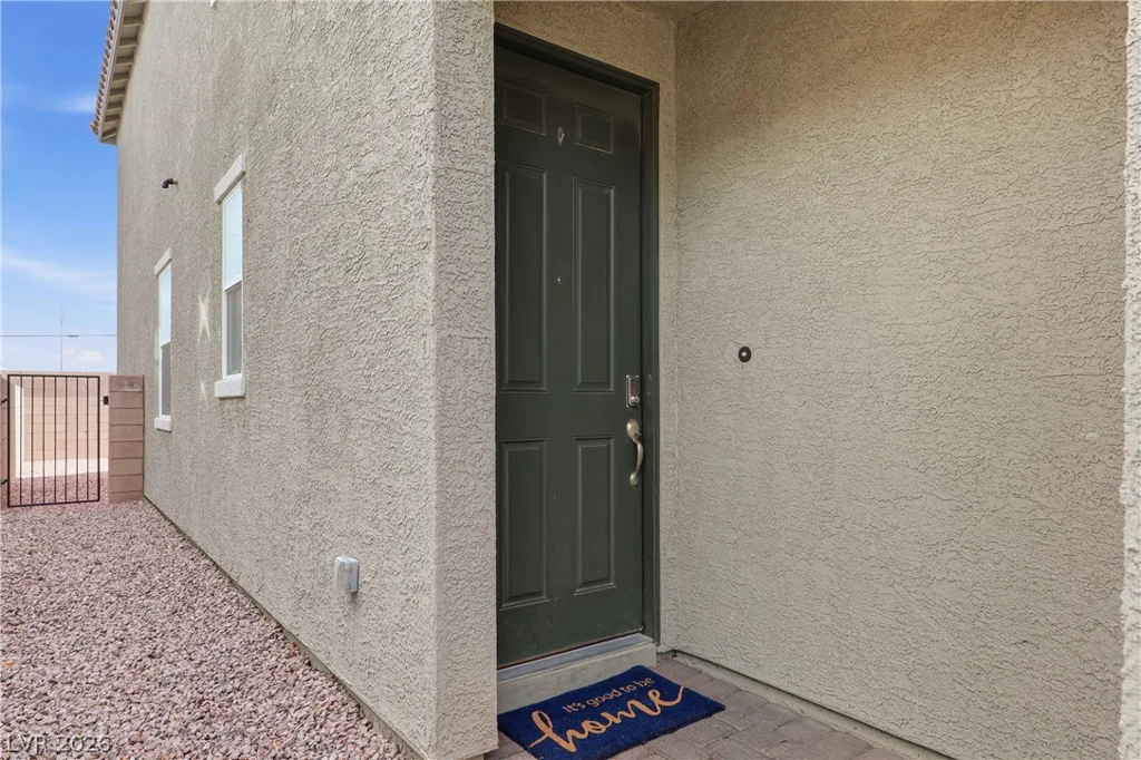8728 Beverly Grove, Las Vegas, NV 89113