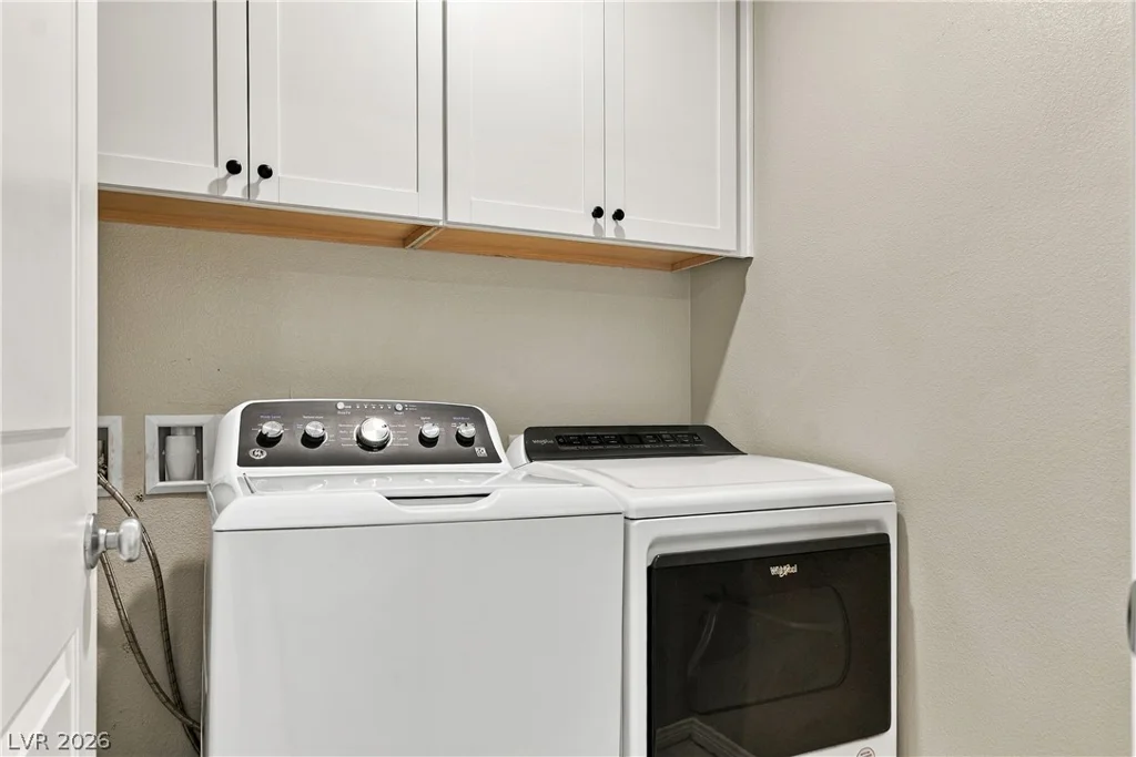 8728 Beverly Grove, Las Vegas, NV 89113