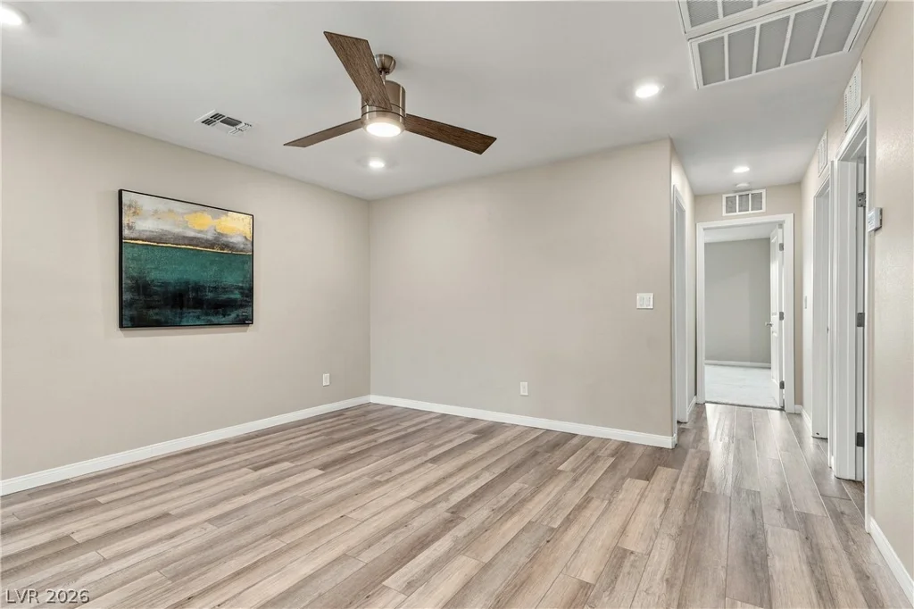 8728 Beverly Grove, Las Vegas, NV 89113