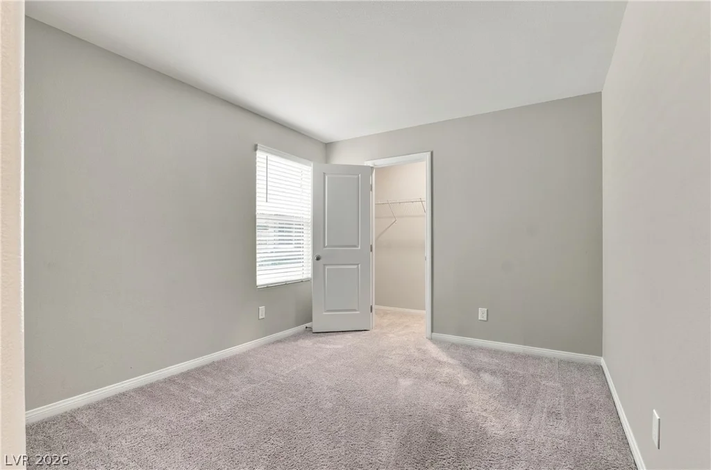 8728 Beverly Grove, Las Vegas, NV 89113