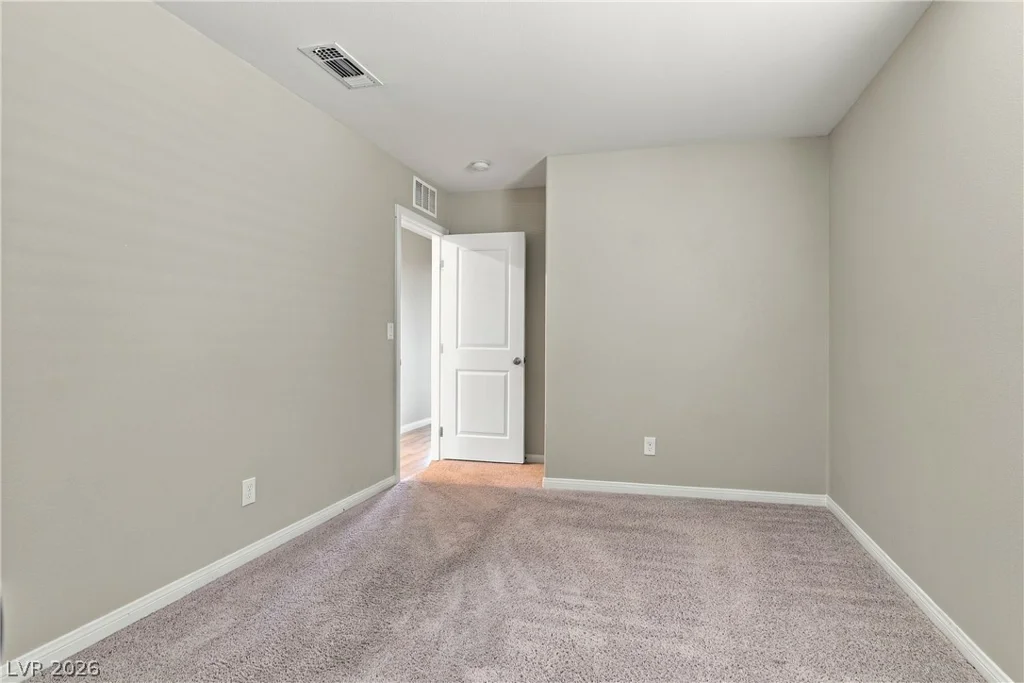 8728 Beverly Grove, Las Vegas, NV 89113
