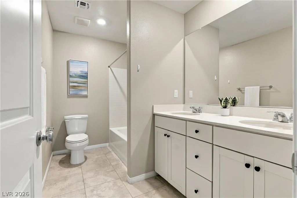8728 Beverly Grove, Las Vegas, NV 89113