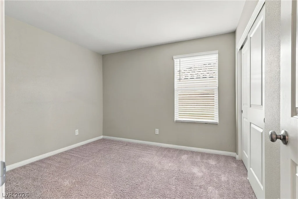 8728 Beverly Grove, Las Vegas, NV 89113