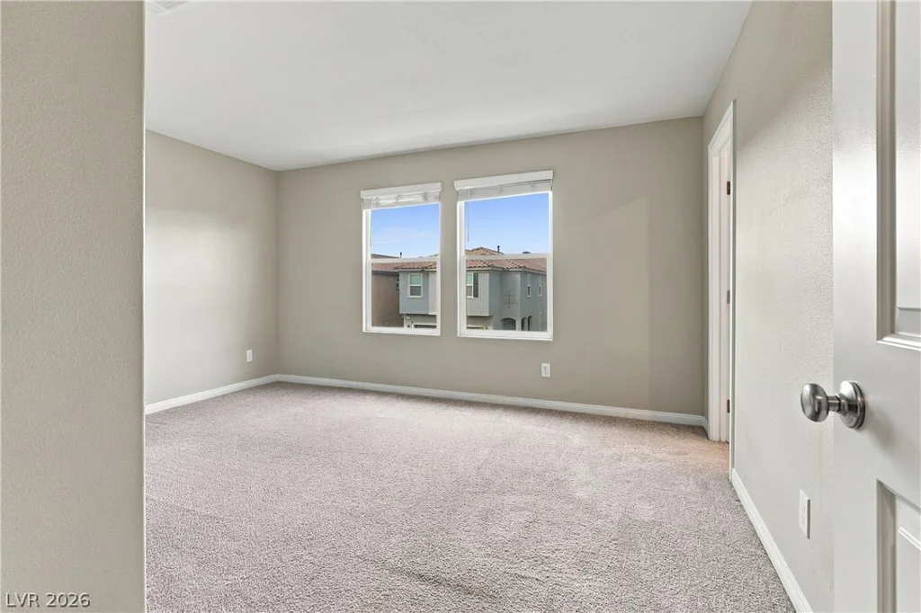 8728 Beverly Grove, Las Vegas, NV 89113