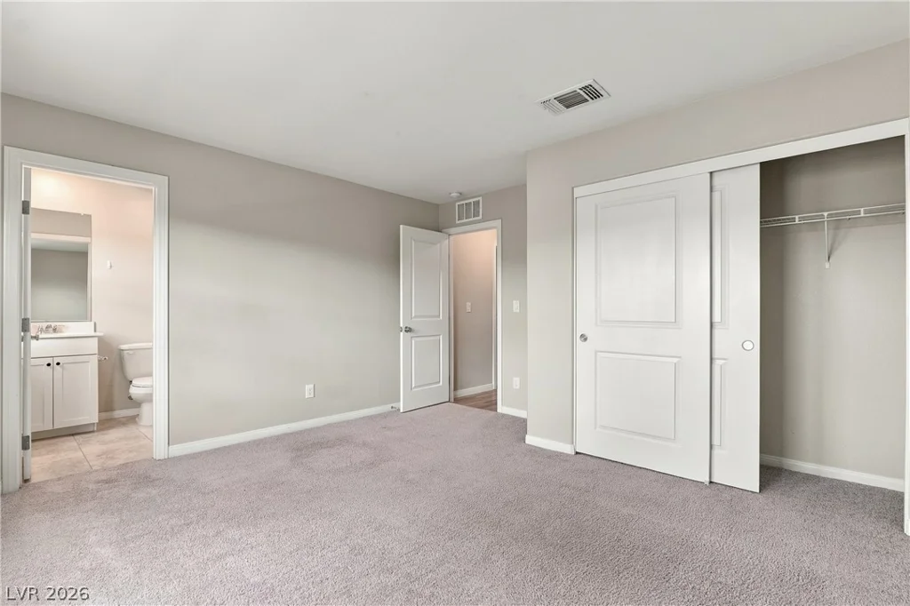 8728 Beverly Grove, Las Vegas, NV 89113