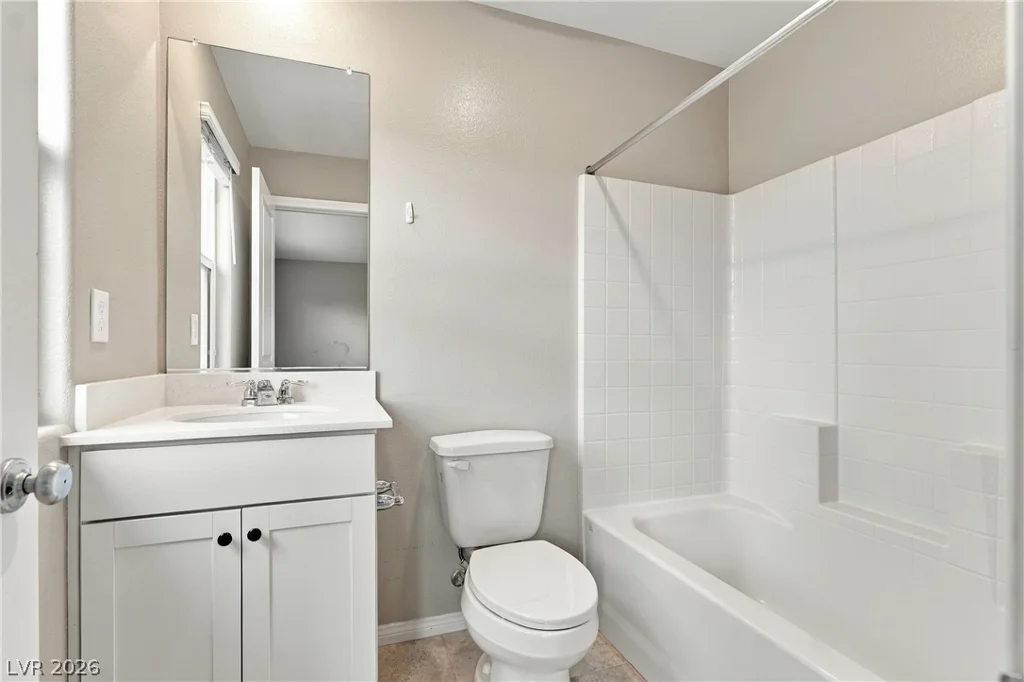 8728 Beverly Grove, Las Vegas, NV 89113
