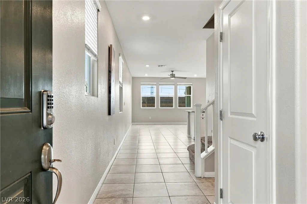 8728 Beverly Grove, Las Vegas, NV 89113