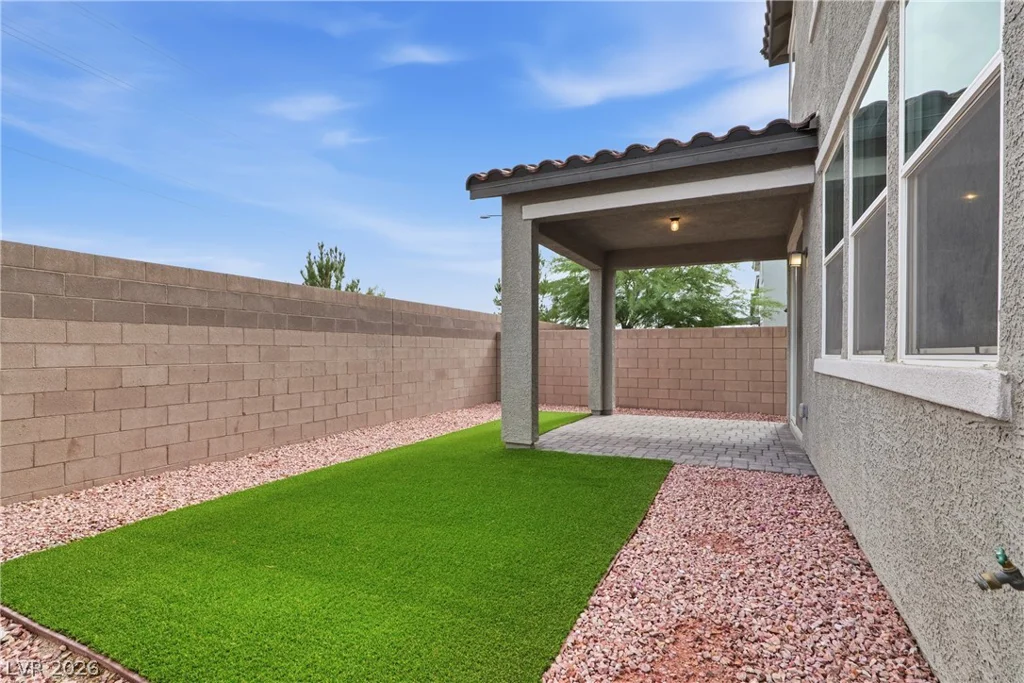 8728 Beverly Grove, Las Vegas, NV 89113