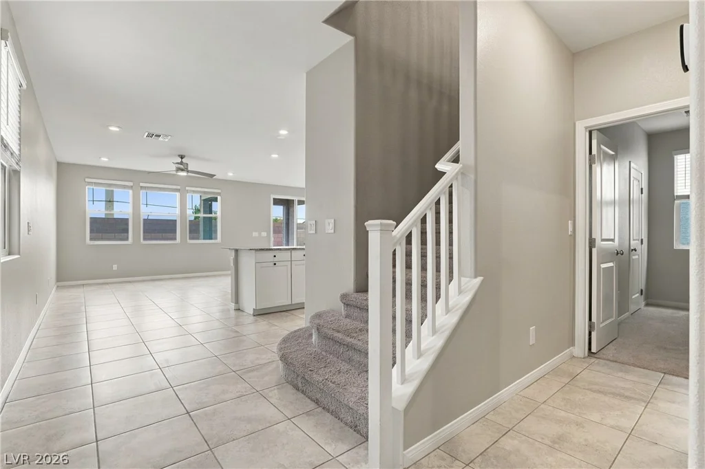 8728 Beverly Grove, Las Vegas, NV 89113