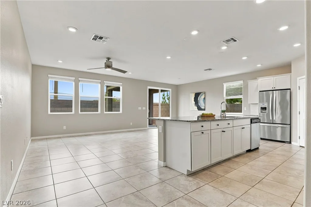 8728 Beverly Grove, Las Vegas, NV 89113