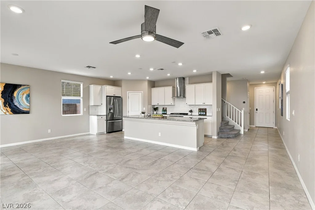 8728 Beverly Grove, Las Vegas, NV 89113