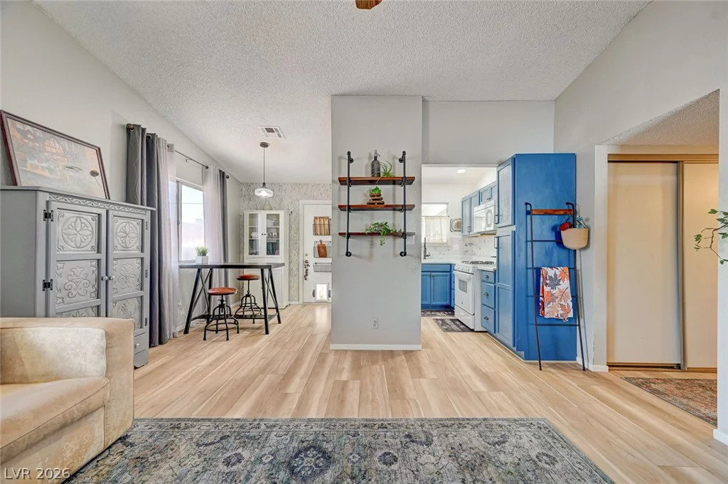 433 Bottle Brush, Henderson, NV 89015