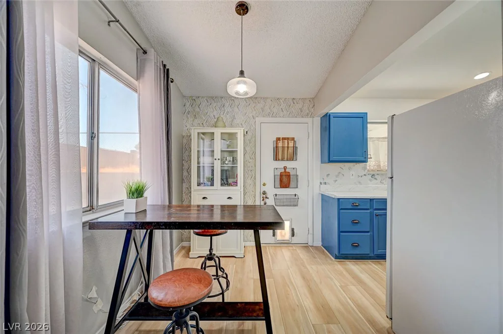 433 Bottle Brush, Henderson, NV 89015