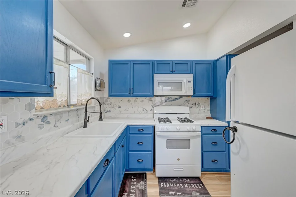 433 Bottle Brush, Henderson, NV 89015