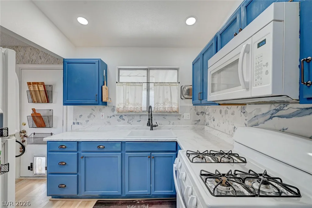 433 Bottle Brush, Henderson, NV 89015