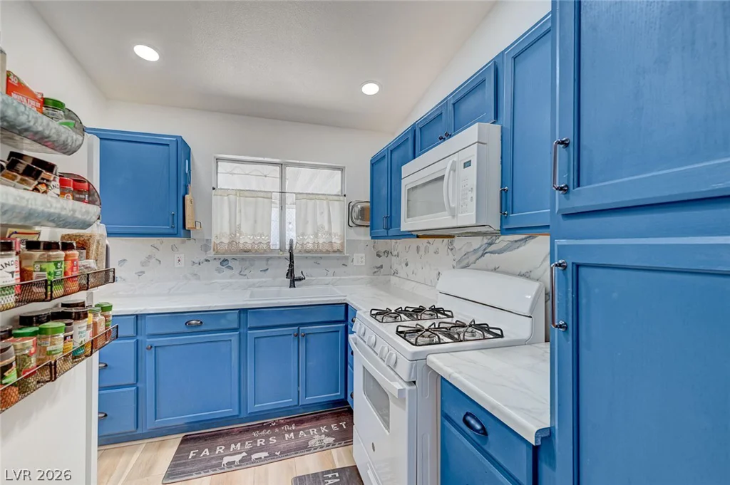 433 Bottle Brush, Henderson, NV 89015