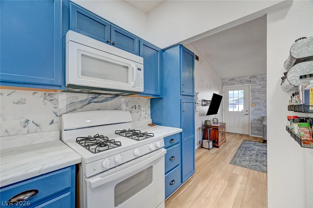 433 Bottle Brush, Henderson, NV 89015