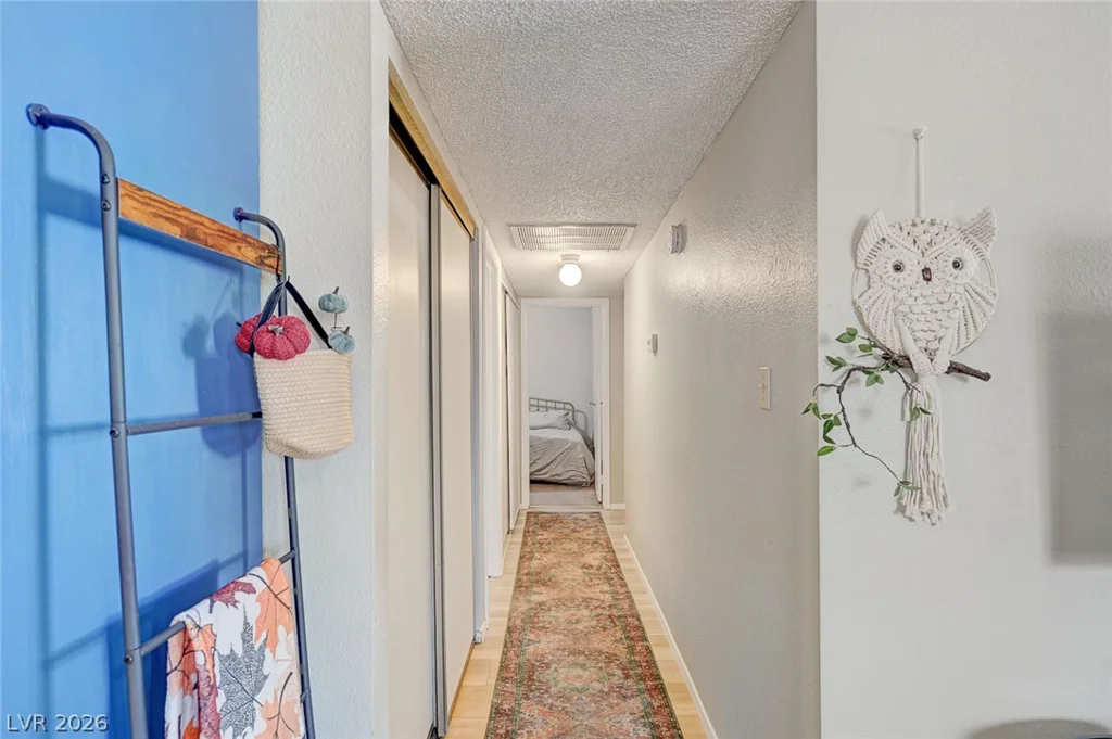433 Bottle Brush, Henderson, NV 89015