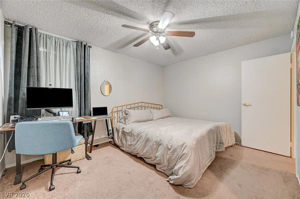 433 Bottle Brush, Henderson, NV 89015